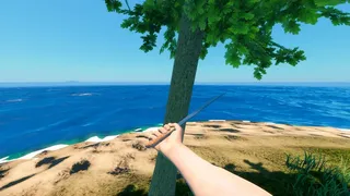 Endless Endless Ocean