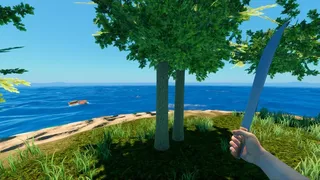 Endless Endless Ocean