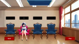 Скриншот 5 к игре Vocabulary Mastermind