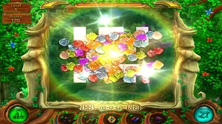 Woodville Chronicles