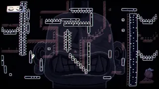Скриншот 5 к игре Terracota