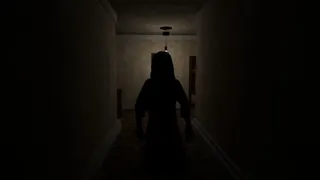 Скриншот 6 к игре Woke Up In a Dark Nightmare