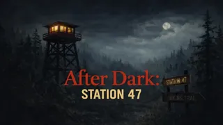 After Dark: Tower 47