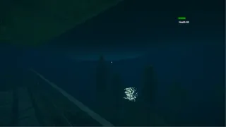 After Dark: Tower 47