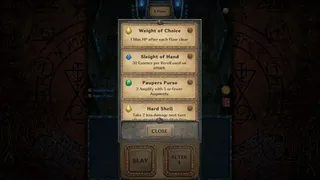 Скриншот 5 к игре Roll & Slay : Dice Caster