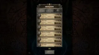 Скриншот 7 к игре Roll & Slay : Dice Caster