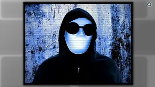 Rescue the Hostages: Misaligned Fate