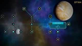 Скриншот 5 к игре Rapid Escalation