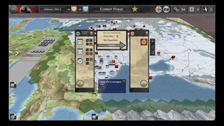 Скриншот 7 к игре Columbia Games' EastFront