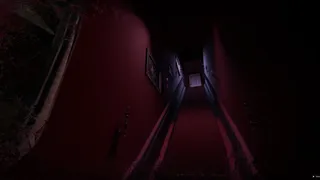 Скриншот 7 к игре PUKEY GODDESS SHOT TRICK