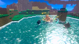 Скриншот 8 к игре ワロタ、俺の家のとなり魔王城www