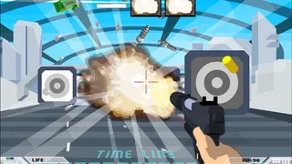 Cyber UF2
