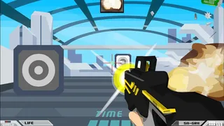 Cyber UF2