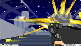 Cyber UF2