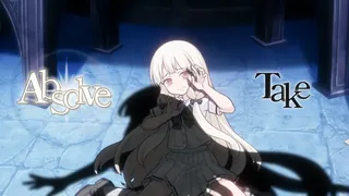 ЛУННЫЙ ПУЛЬС