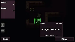 Loop Dungeon - Incremental