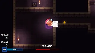 Loop Dungeon - Incremental