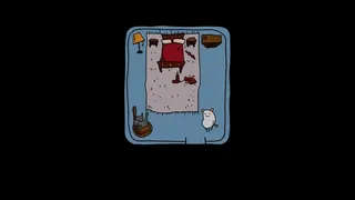 Эта вечеринка отстой