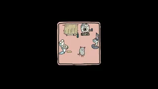 Эта вечеринка отстой