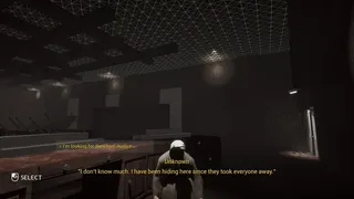 Скриншот 5 к игре Banana Republic