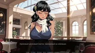 Лёгкие Деньги