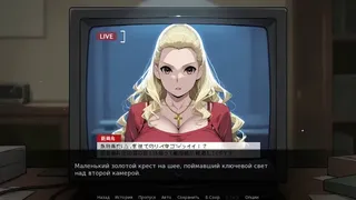 Лёгкие Деньги