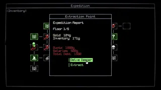 Скриншот 5 к игре DelveCo