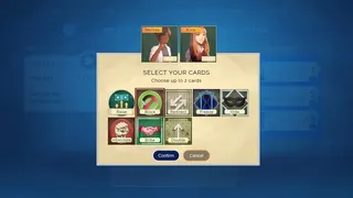 Peter the Stash Hunter