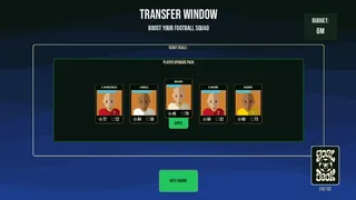 Скриншот 5 к игре Goaldeck