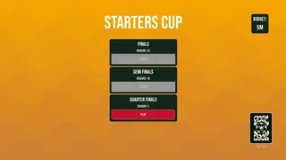 Скриншот 6 к игре Goaldeck