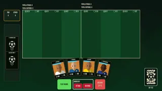 Скриншот 7 к игре Goaldeck