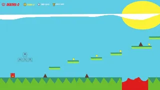More Deaths, More Fun (Lie)