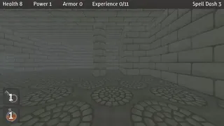 The Blood Mage 2 by Daniel da Silva