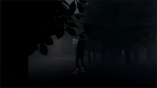 Скриншот 5 к игре Secrets Within Us