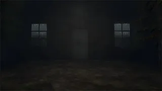Скриншот 6 к игре Secrets Within Us