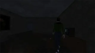 Скриншот 7 к игре Secrets Within Us