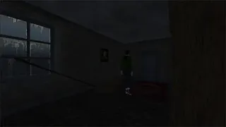 Скриншот 8 к игре Secrets Within Us