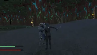 MythicMonsterOutlaws