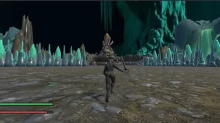 Скриншот 5 к игре MythicMonsterOutlaws