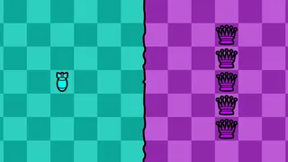 Скриншот 6 к игре Chess 2