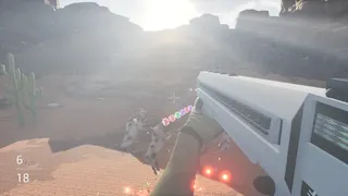 Скриншот 5 к игре Pih 2
