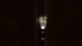 Скриншот 6 к игре Human Condition