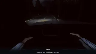 Скриншот 7 к игре Human Condition