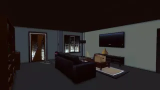 Скриншот 8 к игре Human Condition