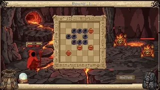 Скриншот 7 к игре Prism Age