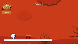 FireQuest