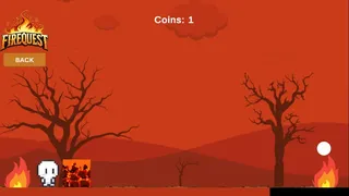 FireQuest