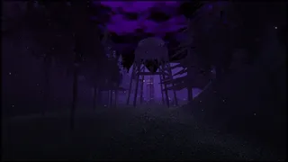 Скриншот 7 к игре Lampyris Moon