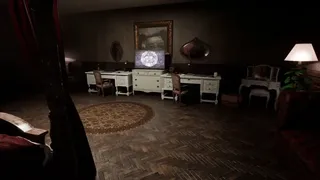 Скриншот 5 к игре Forsaken Sight