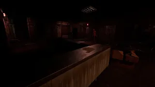 Скриншот 7 к игре Forsaken Sight